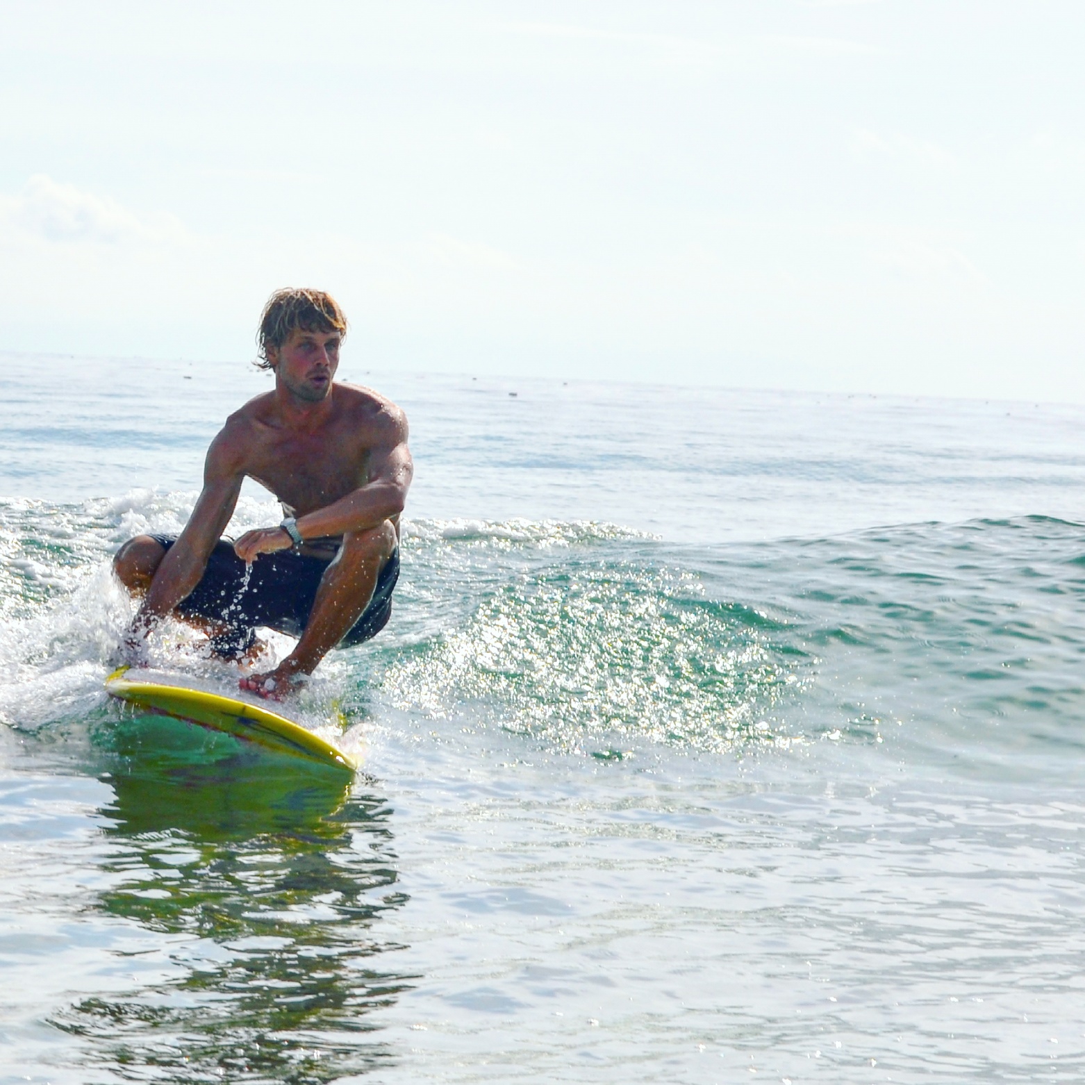 surfing vietnam nha trang серфинг во вьетнаме нячанг