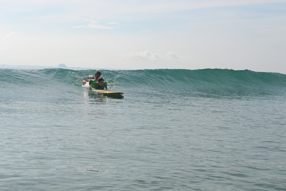surfing vietnam nha trang серфинг в нячанге вьетнам